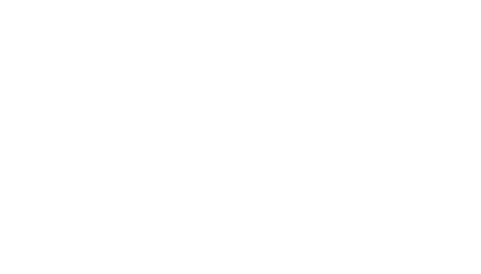INFRAROSE